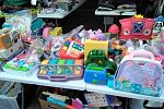 Sale Photo Thumbnail #19