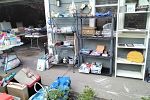 Sale Photo Thumbnail #9