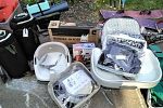 Sale Photo Thumbnail #18