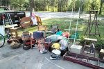 Sale Photo Thumbnail #3