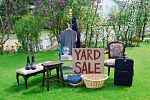 Sale Photo Thumbnail #1