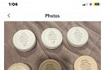 Sale Photo Thumbnail #22