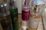 Sale Photo Thumbnail #21