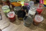 Sale Photo Thumbnail #16