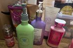 Sale Photo Thumbnail #24