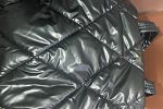 Sale Photo Thumbnail #17