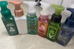 Sale Photo Thumbnail #4