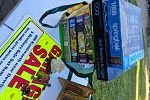 Sale Photo Thumbnail #12