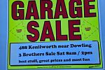 Sale Photo Thumbnail #7