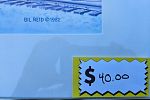 Sale Photo Thumbnail #5