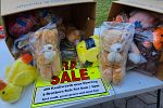 Sale Photo Thumbnail #8