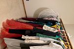 Sale Photo Thumbnail #14
