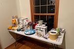 Sale Photo Thumbnail #24