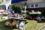 Sale Photo Thumbnail #7