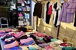 Sale Photo Thumbnail #17