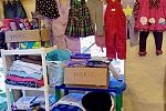 Sale Photo Thumbnail #18