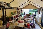 Sale Photo Thumbnail #19
