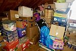 Sale Photo Thumbnail #13