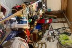 Sale Photo Thumbnail #8