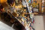 Sale Photo Thumbnail #9