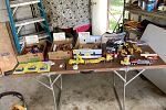 Sale Photo Thumbnail #2