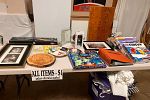 Sale Photo Thumbnail #13