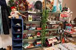 Sale Photo Thumbnail #6