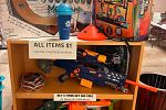 Sale Photo Thumbnail #8