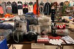 Sale Photo Thumbnail #9