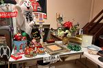Sale Photo Thumbnail #11