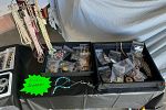 Sale Photo Thumbnail #6