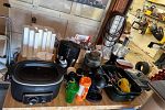 Sale Photo Thumbnail #15