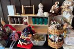 Sale Photo Thumbnail #20