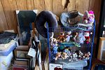 Sale Photo Thumbnail #23