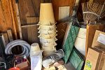 Sale Photo Thumbnail #18