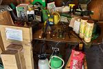 Sale Photo Thumbnail #19