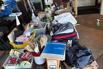 Sale Photo Thumbnail #17