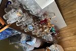 Sale Photo Thumbnail #22
