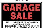 Sale Photo Thumbnail #1
