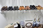 Sale Photo Thumbnail #46