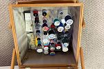 Sale Photo Thumbnail #65