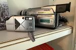 Sale Photo Thumbnail #59