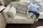 Sale Photo Thumbnail #51