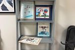 Sale Photo Thumbnail #66