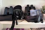 Sale Photo Thumbnail #62