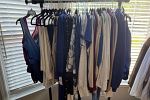 Sale Photo Thumbnail #54