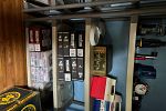 Sale Photo Thumbnail #20