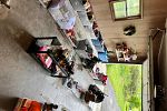 Sale Photo Thumbnail #19