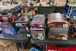 Sale Photo Thumbnail #11