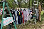 Sale Photo Thumbnail #14